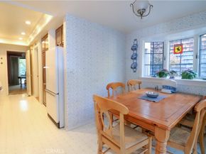 9455 Friendly Woods, Whittier CA 90605