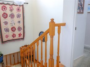 9455 Friendly Woods, Whittier CA 90605