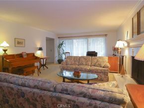 9455 Friendly Woods, Whittier CA 90605