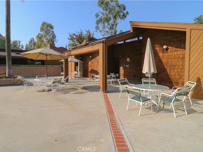 9455 Friendly Woods, Whittier CA 90605