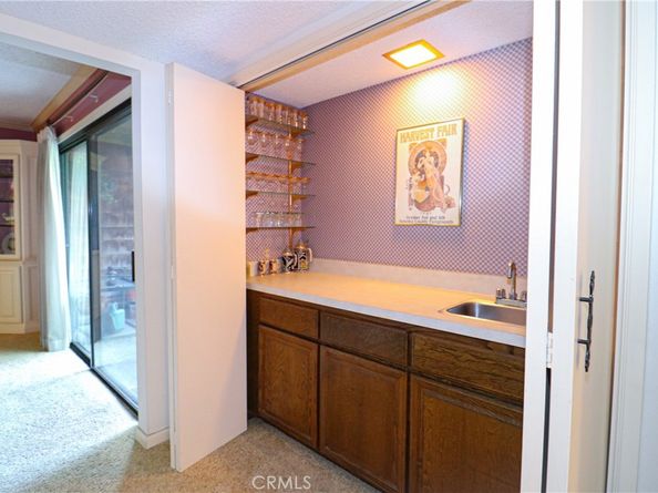 9455 Friendly Woods, Whittier CA 90605