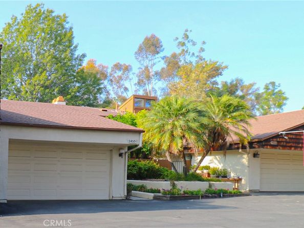 9455 Friendly Woods, Whittier CA 90605