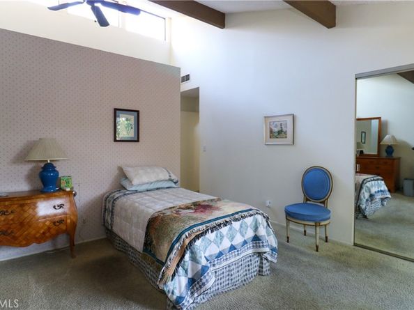 9455 Friendly Woods, Whittier CA 90605