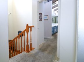 9455 Friendly Woods, Whittier CA 90605