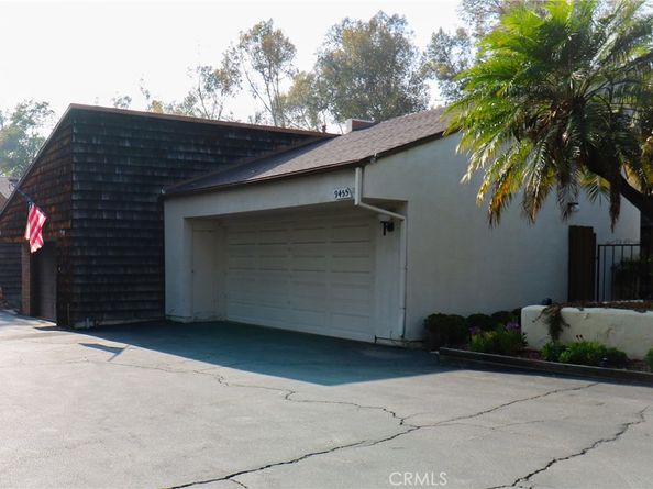 9455 Friendly Woods, Whittier CA 90605
