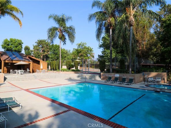 9455 Friendly Woods, Whittier CA 90605