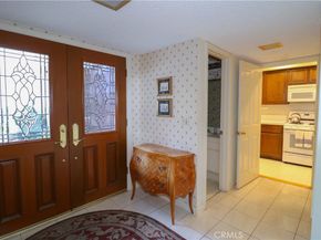 9455 Friendly Woods, Whittier CA 90605