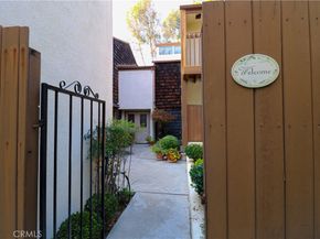 9455 Friendly Woods, Whittier CA 90605