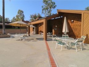 9455 Friendly Woods, Whittier CA 90605