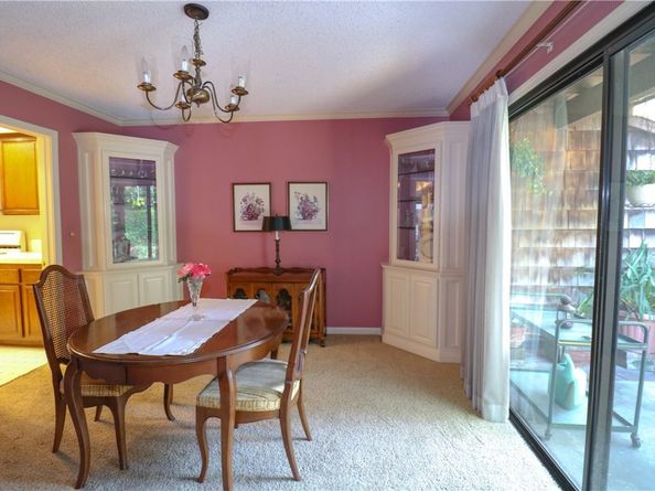 9455 Friendly Woods, Whittier CA 90605