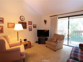 9455 Friendly Woods, Whittier CA 90605