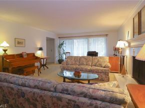 9455 Friendly Woods, Whittier CA 90605