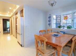 9455 Friendly Woods, Whittier CA 90605