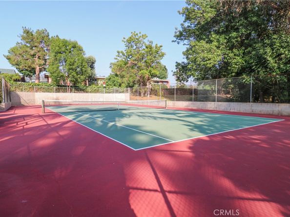 9455 Friendly Woods, Whittier CA 90605