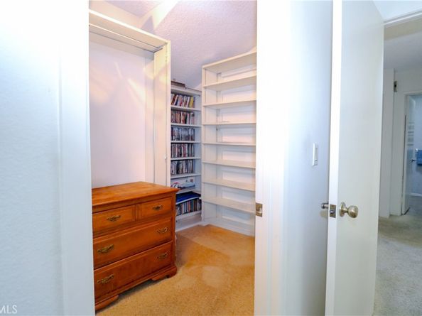 9455 Friendly Woods, Whittier CA 90605