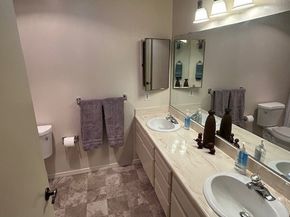 9455 Friendly Woods, Whittier CA 90605