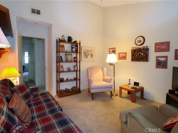 9455 Friendly Woods, Whittier CA 90605