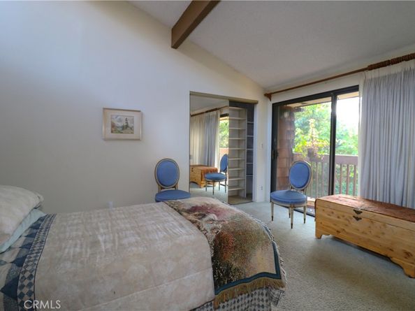 9455 Friendly Woods, Whittier CA 90605