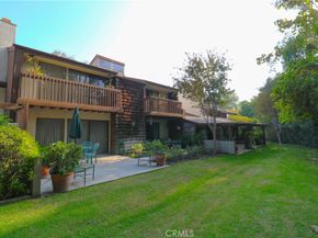 9455 Friendly Woods, Whittier CA 90605