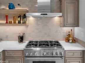 4275 Country Club Drive, Long Beach CA 90807