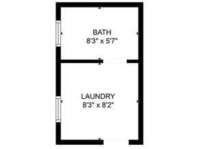 4275 Country Club Drive, Long Beach CA 90807