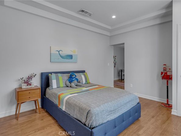 4275 Country Club Drive, Long Beach CA 90807