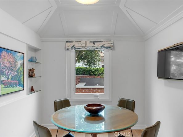 4275 Country Club Drive, Long Beach CA 90807