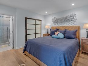 4275 Country Club Drive, Long Beach CA 90807