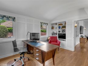 4275 Country Club Drive, Long Beach CA 90807