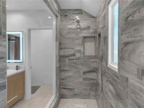 4275 Country Club Drive, Long Beach CA 90807