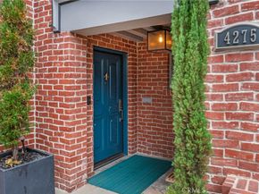 4275 Country Club Drive, Long Beach CA 90807