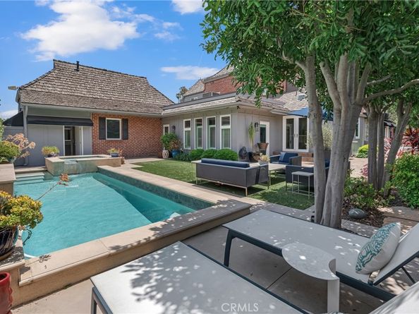 4275 Country Club Drive, Long Beach CA 90807