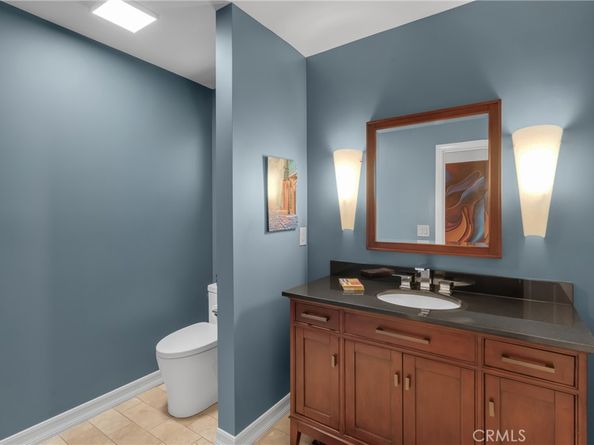 4275 Country Club Drive, Long Beach CA 90807