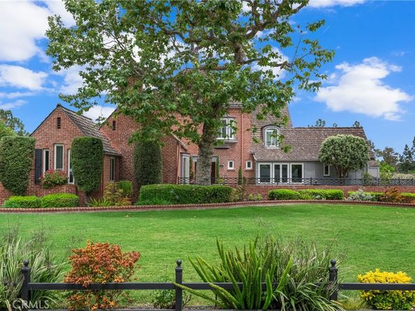 4275 Country Club Drive, Long Beach CA 90807