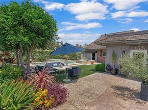 4275 Country Club Drive, Long Beach CA 90807