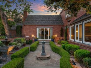 4275 Country Club Drive, Long Beach CA 90807