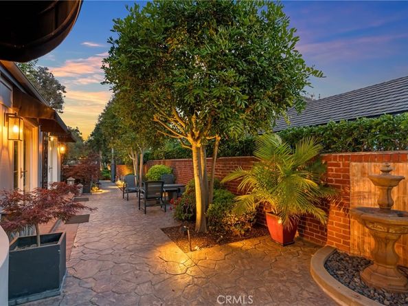 4275 Country Club Drive, Long Beach CA 90807