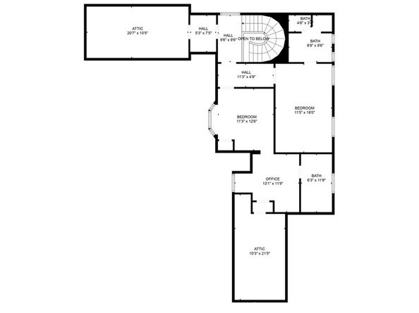 4275 Country Club Drive, Long Beach CA 90807