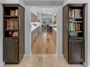 4275 Country Club Drive, Long Beach CA 90807