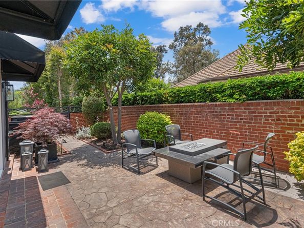 4275 Country Club Drive, Long Beach CA 90807