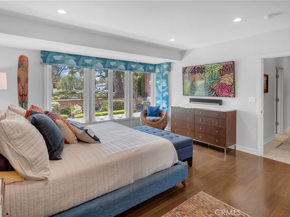 4275 Country Club Drive, Long Beach CA 90807