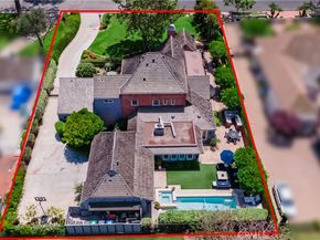 4275 Country Club Drive, Long Beach CA 90807