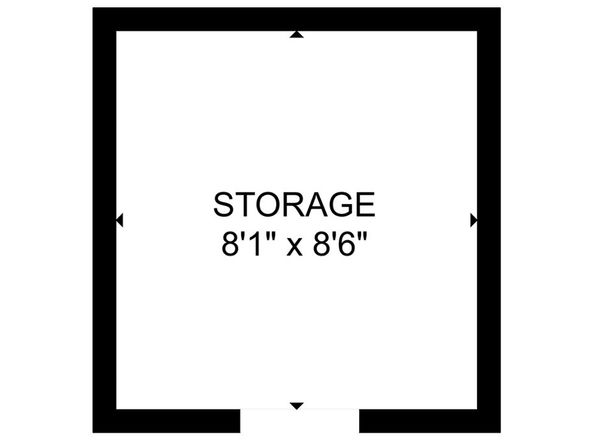 4275 Country Club Drive, Long Beach CA 90807