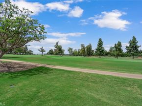 4275 Country Club Drive, Long Beach CA 90807