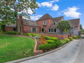 4275 Country Club Drive, Long Beach CA 90807