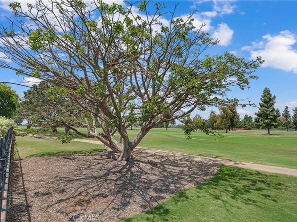 4275 Country Club Drive, Long Beach CA 90807