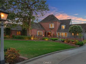 4275 Country Club Drive, Long Beach CA 90807