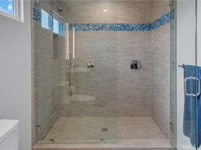 4275 Country Club Drive, Long Beach CA 90807