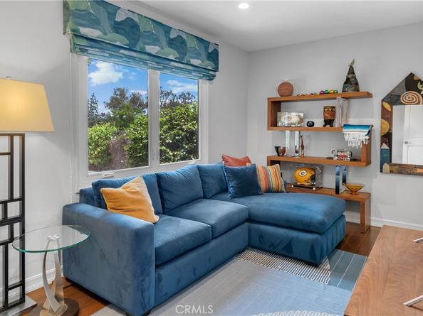 4275 Country Club Drive, Long Beach CA 90807