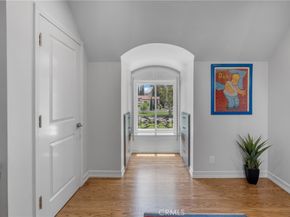 4275 Country Club Drive, Long Beach CA 90807